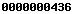 blogspot visitor