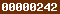 blogger visitor counter