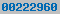 visit counter for blogspot