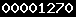 blogspot visitor