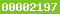 blogger hit counter