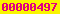 blogspot visit counter