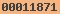 blogspot statistics
