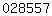blogspot statistics