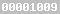 blogger statistics