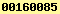site stats
