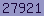 blogspot hit counter