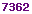 blogspot visitor