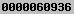 blogger analytics