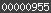 hit counter for blogger