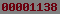 blogspot statistics