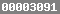 blogger hit counter