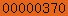 free analytics for godaddy