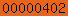 godaddy web statistics
