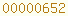 counter for blogspot