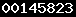 counter for blogger