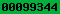 counter on blogger