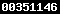 blogspot stats