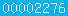counter for blogspot
