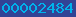 visit counter for blogspot