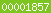 hit counter for blogger