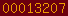blogspot visitor counter