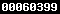 blogspot visitor counter