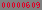 wordpress stats 