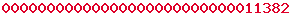 blogger counter