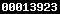 tumblr analytics