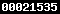 blogspot stats