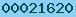 blogspot counter