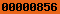 joomla analytics