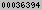 counter on blogger