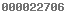 blogspot hit counter