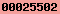 blogspot hit counter