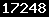 blogger statistics