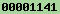 counter for blogger