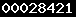blogspot stats