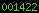 blogger statistics