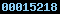 blogspot visitor