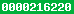 blogger visitor counter