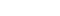 tumblr stats