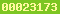 hit counter for blogger
