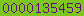 blogger analytics
