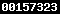 blogspot visitor