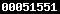 blogger counter