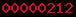 blogger web statistics