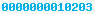 blogger hit counter