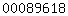 counter for blogspot